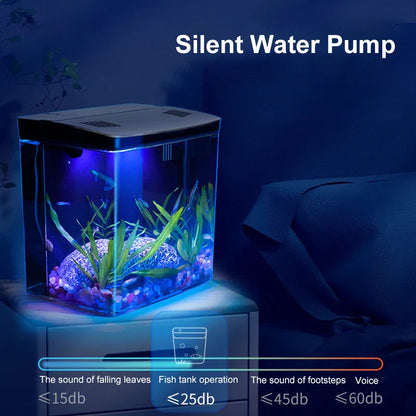 Thickened Filter Cotton Filter Fish Tank