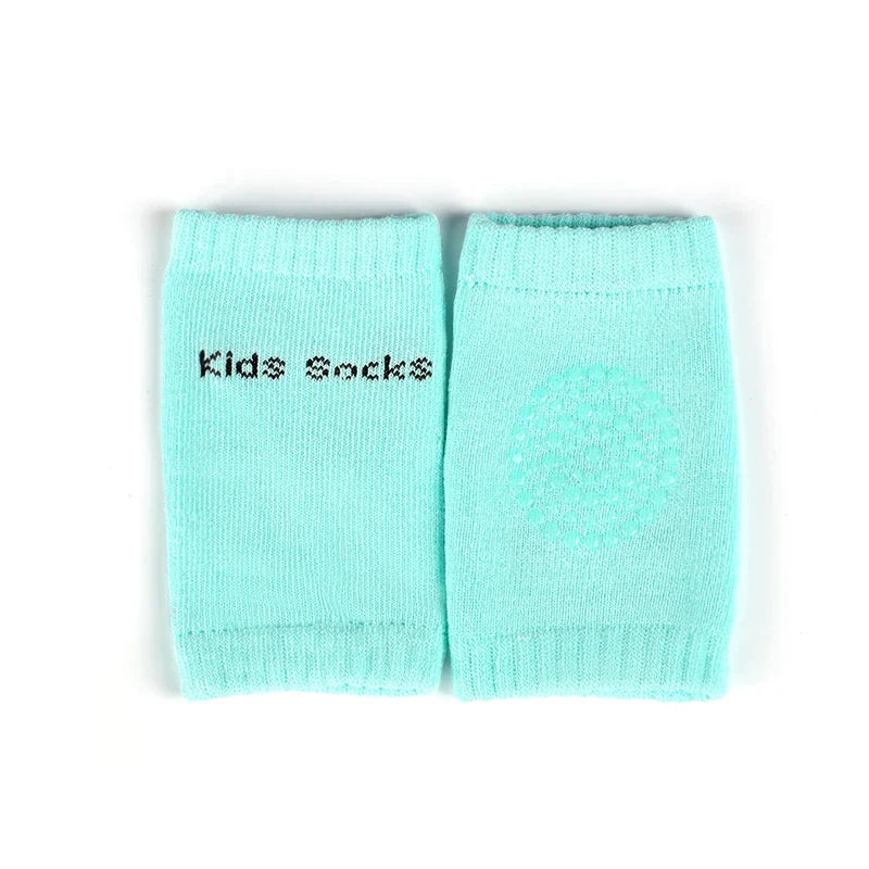 Non-slip Baby Knee Pad