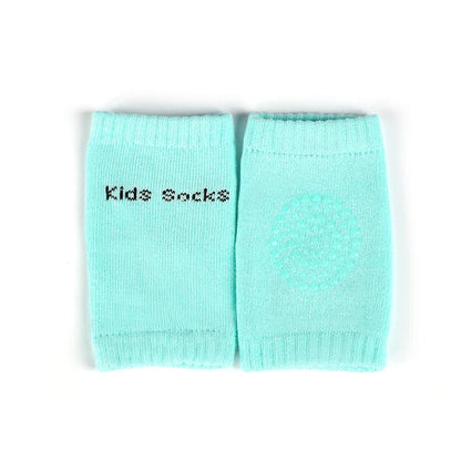 Non-slip Baby Knee Pad