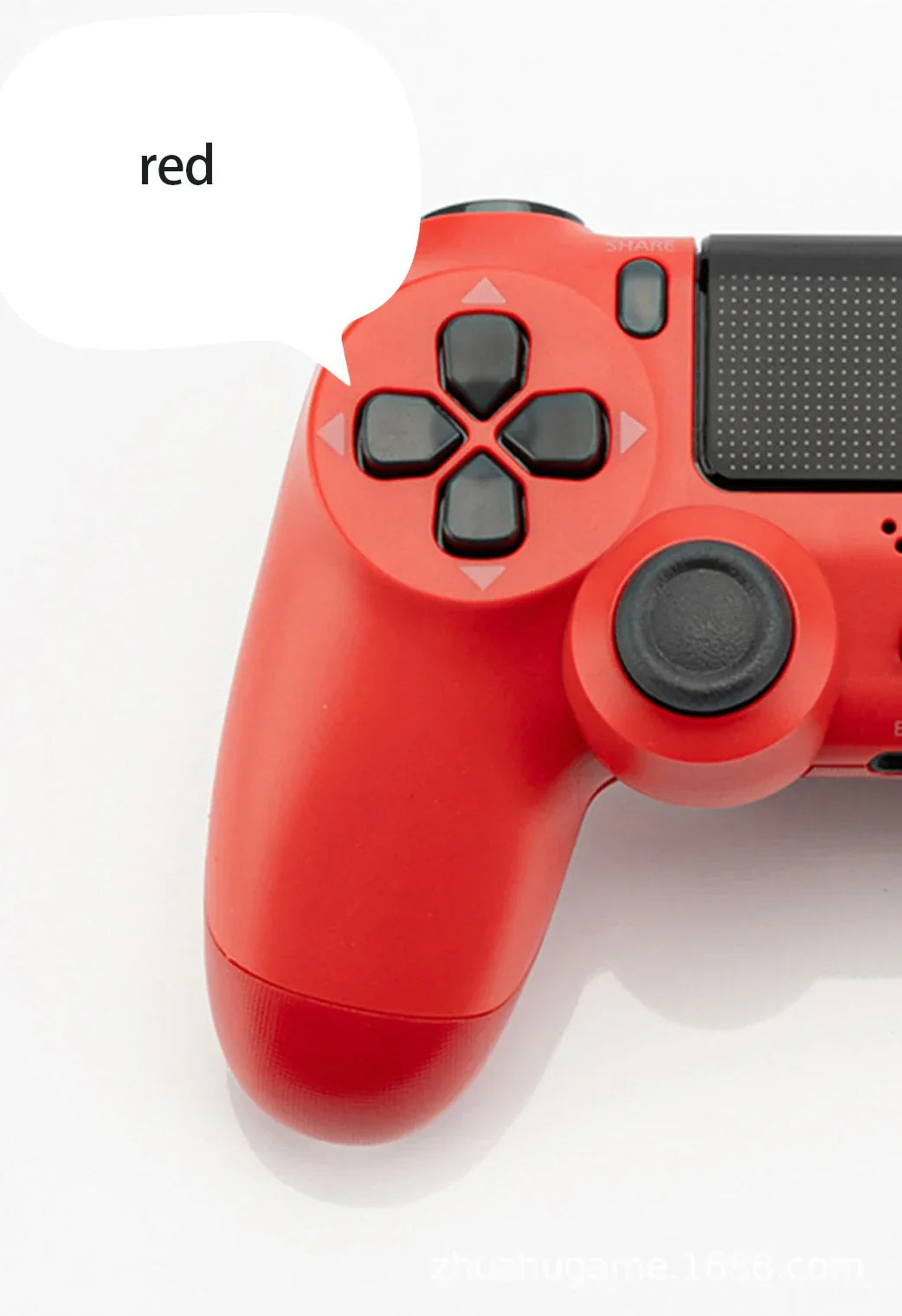 Wireless Bluetooth Gamepad Box Joystick  With Motion Sensor