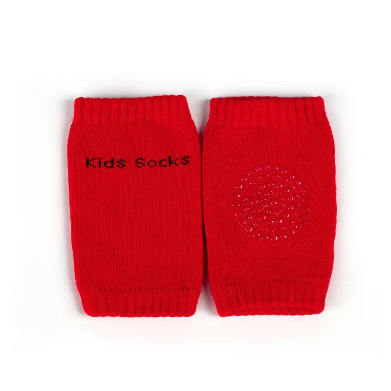 Non-slip Baby Knee Pad