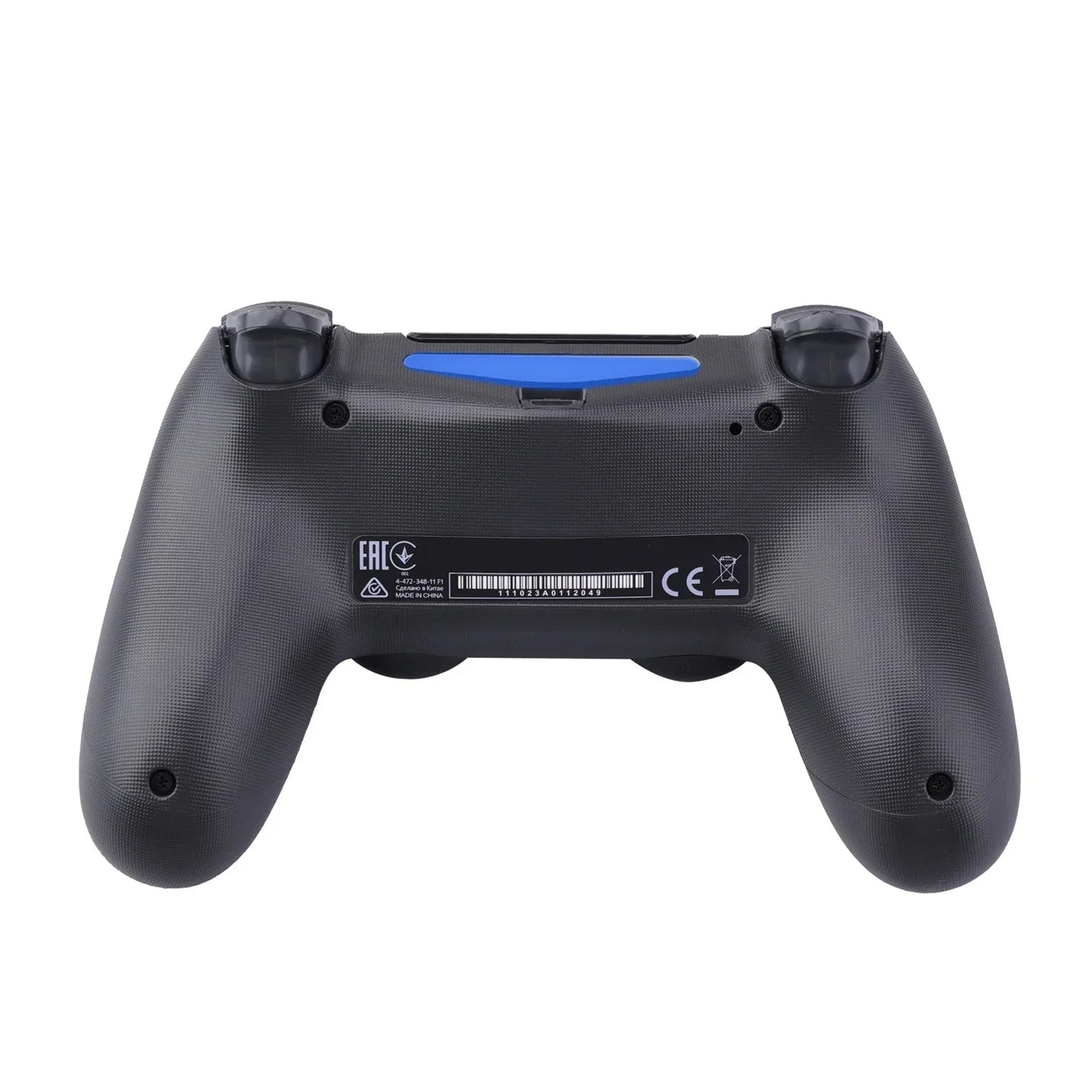 Wireless Bluetooth Gamepad Box Joystick  With Motion Sensor