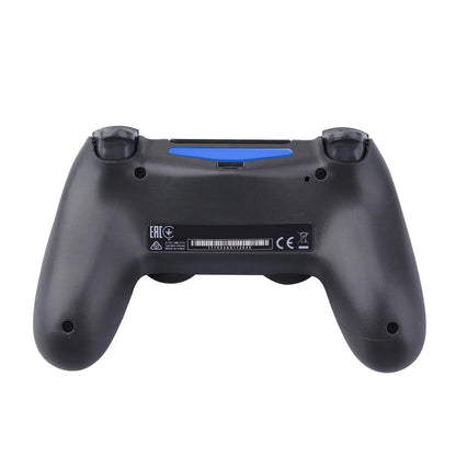 Wireless Bluetooth Gamepad Box Joystick  With Motion Sensor