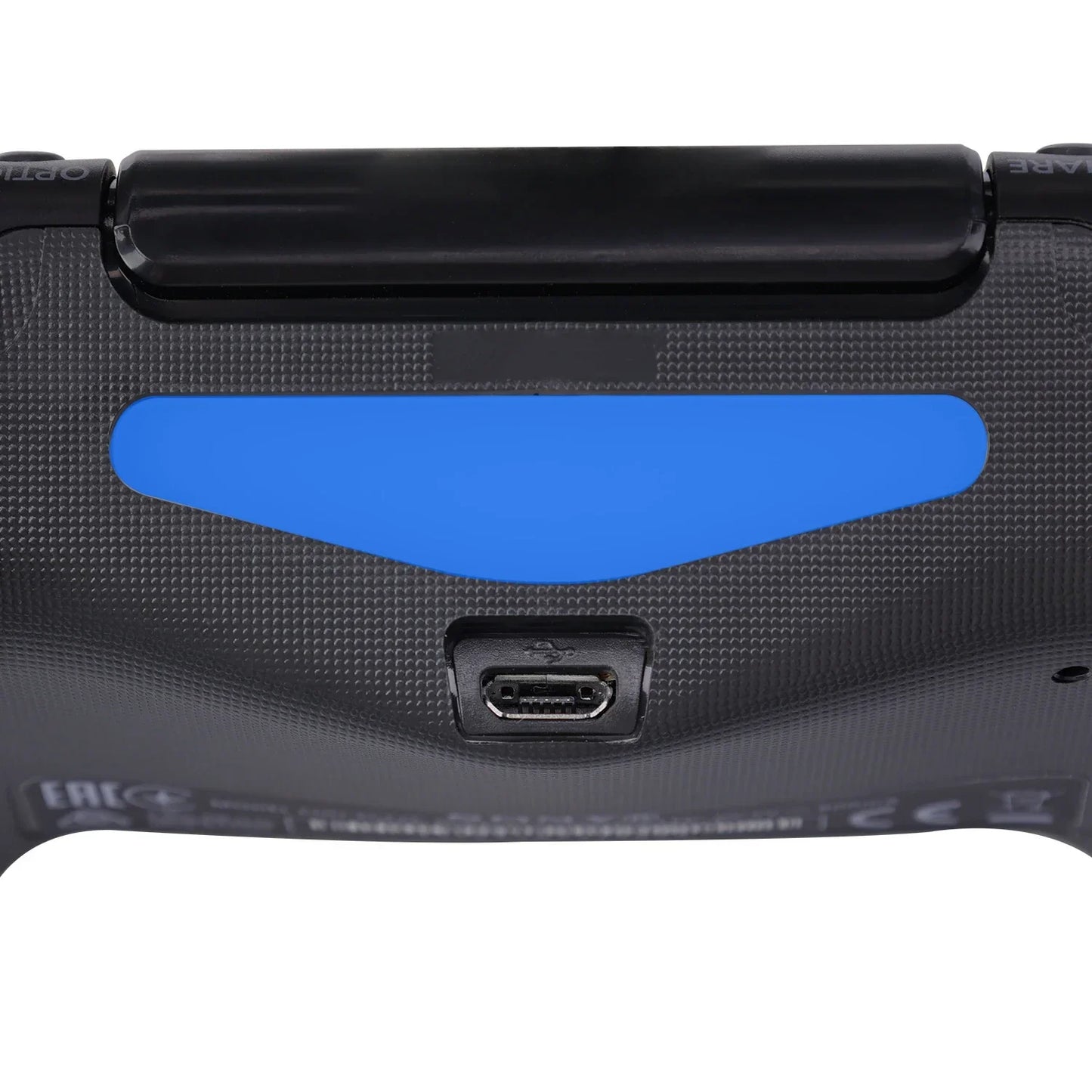 Wireless Bluetooth Gamepad Box Joystick  With Motion Sensor