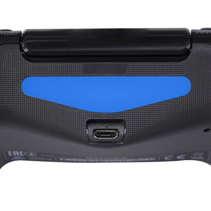 Wireless Bluetooth Gamepad Box Joystick  With Motion Sensor