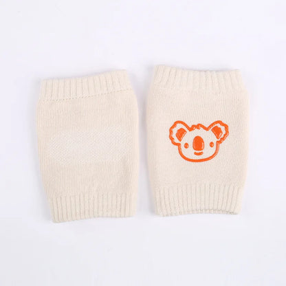 Non-slip Baby Knee Pad