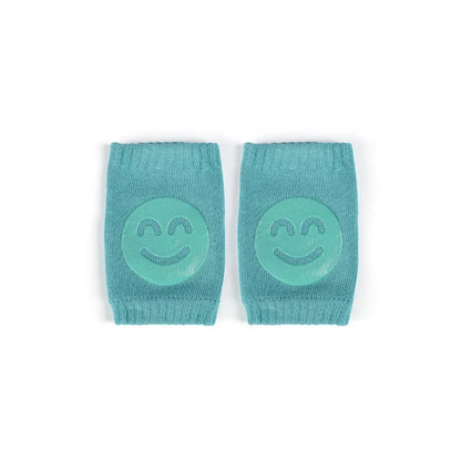 Non-slip Baby Knee Pad
