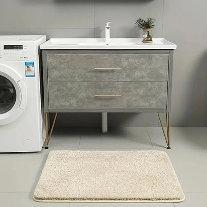 Anti-slip Bathroom Floor Mat