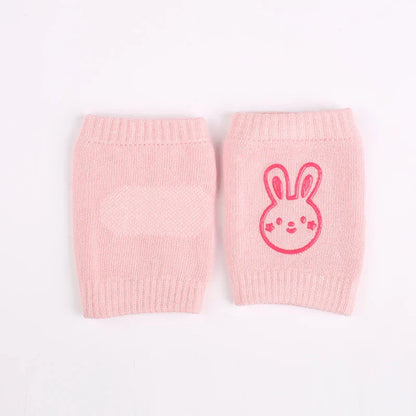Non-slip Baby Knee Pad