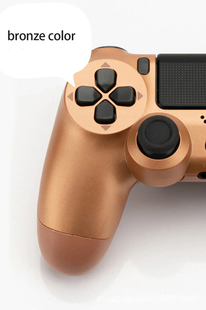 Wireless Bluetooth Gamepad Box Joystick  With Motion Sensor