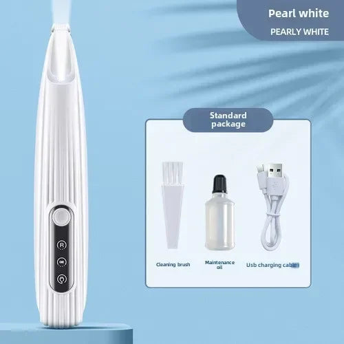 Professional Dog Grooming Clippers