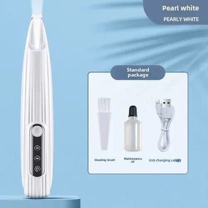 Professional Dog Grooming Clippers