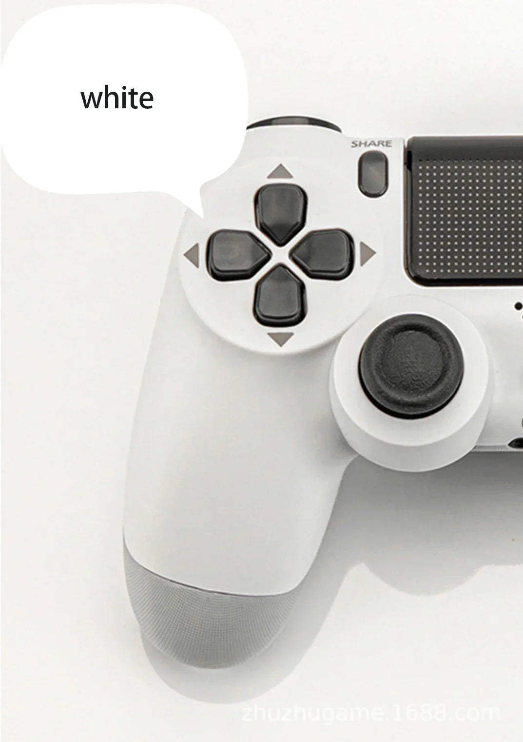 Wireless Bluetooth Gamepad Box Joystick  With Motion Sensor