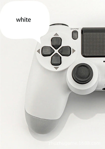 Wireless Bluetooth Gamepad Box Joystick  With Motion Sensor