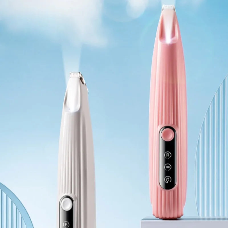 Professional Dog Grooming Clippers