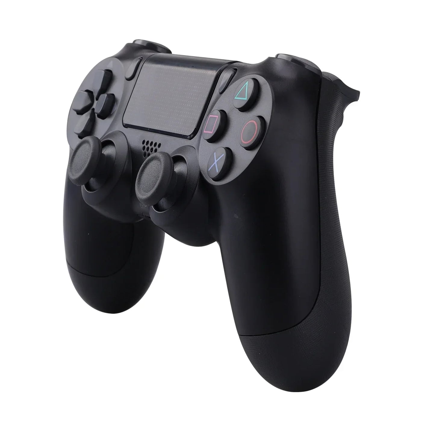 Wireless Bluetooth Gamepad Box Joystick  With Motion Sensor