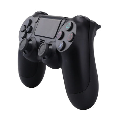 Wireless Bluetooth Gamepad Box Joystick  With Motion Sensor