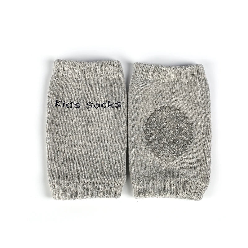 Non-slip Baby Knee Pad