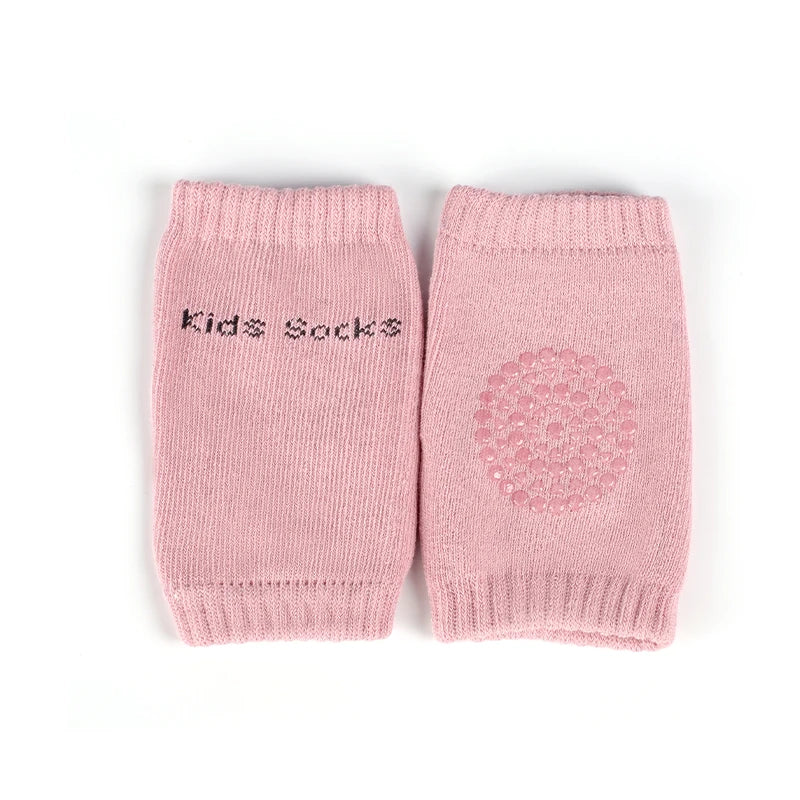Non-slip Baby Knee Pad