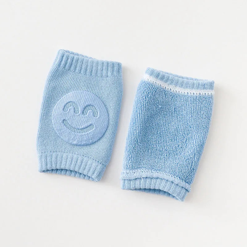 Non-slip Baby Knee Pad