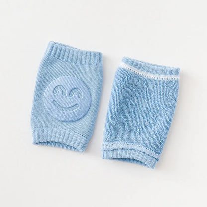 Non-slip Baby Knee Pad