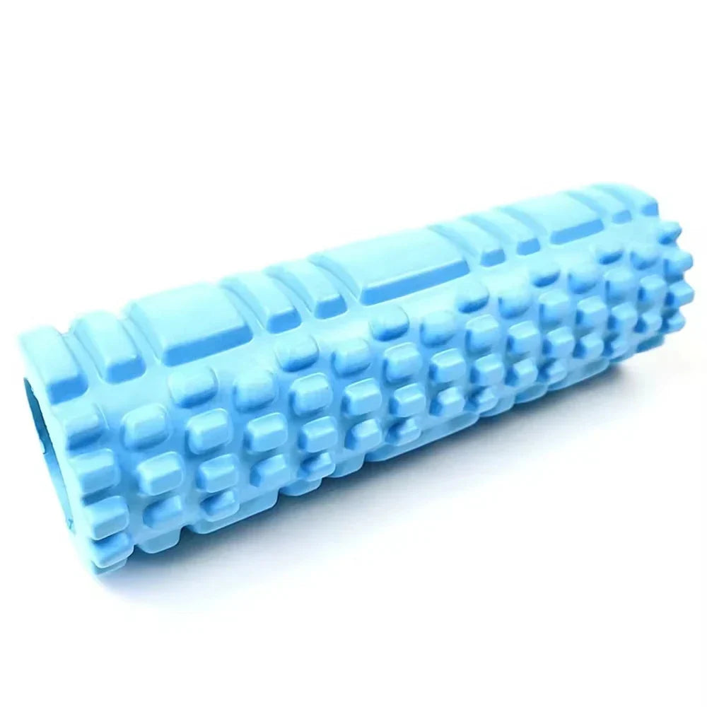 Fitness Pilates Foam Roller