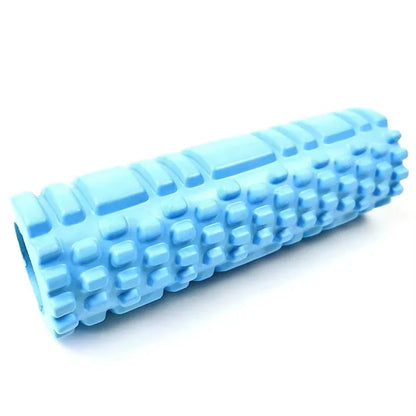 Fitness Pilates Foam Roller
