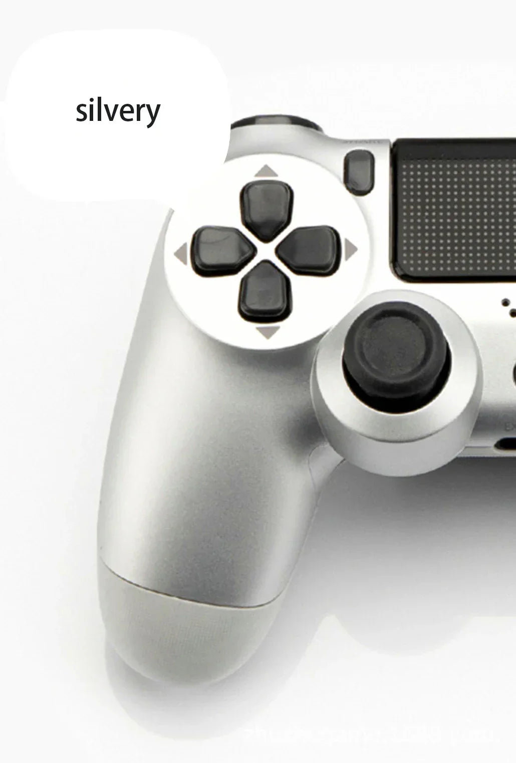 Wireless Bluetooth Gamepad Box Joystick  With Motion Sensor