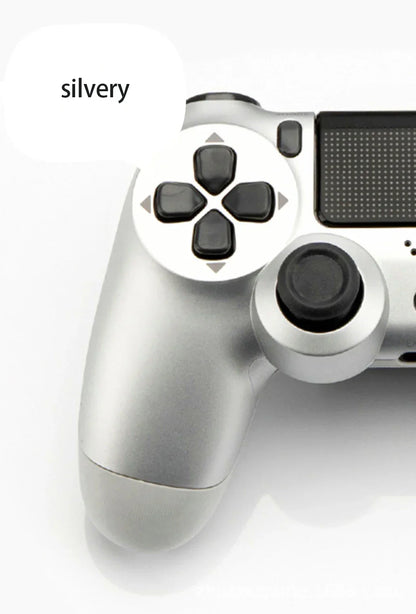 Wireless Bluetooth Gamepad Box Joystick  With Motion Sensor