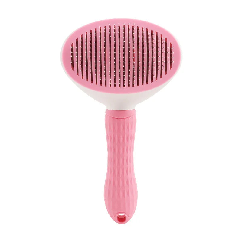 Professional Dog Grooming Clippers