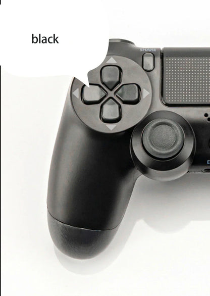 Wireless Bluetooth Gamepad Box Joystick  With Motion Sensor