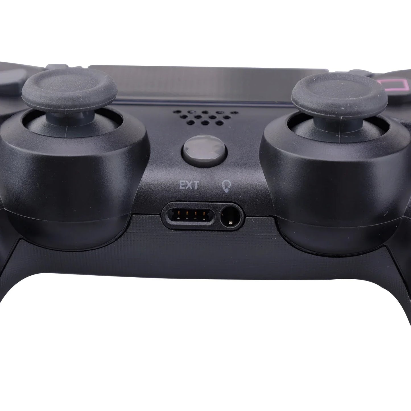 Wireless Bluetooth Gamepad Box Joystick  With Motion Sensor