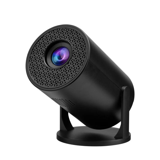 M5 Mini Portable Projector
