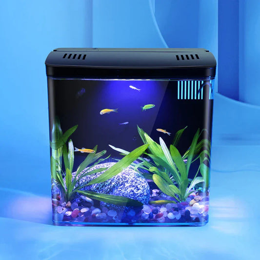 Thickened Filter Cotton Filter Fish Tank