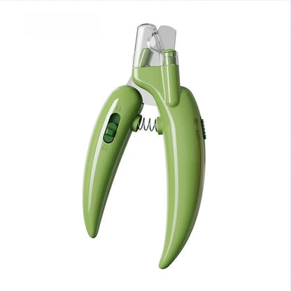 Professional Dog Grooming Clippers