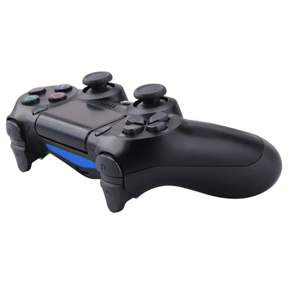 Wireless Bluetooth Gamepad Box Joystick  With Motion Sensor