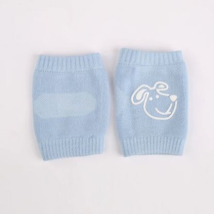 Non-slip Baby Knee Pad