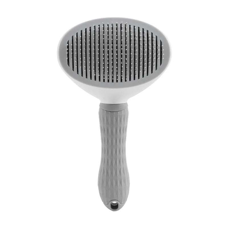 Professional Dog Grooming Clippers