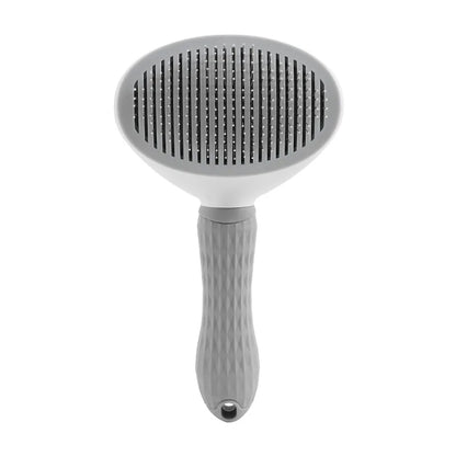 Professional Dog Grooming Clippers