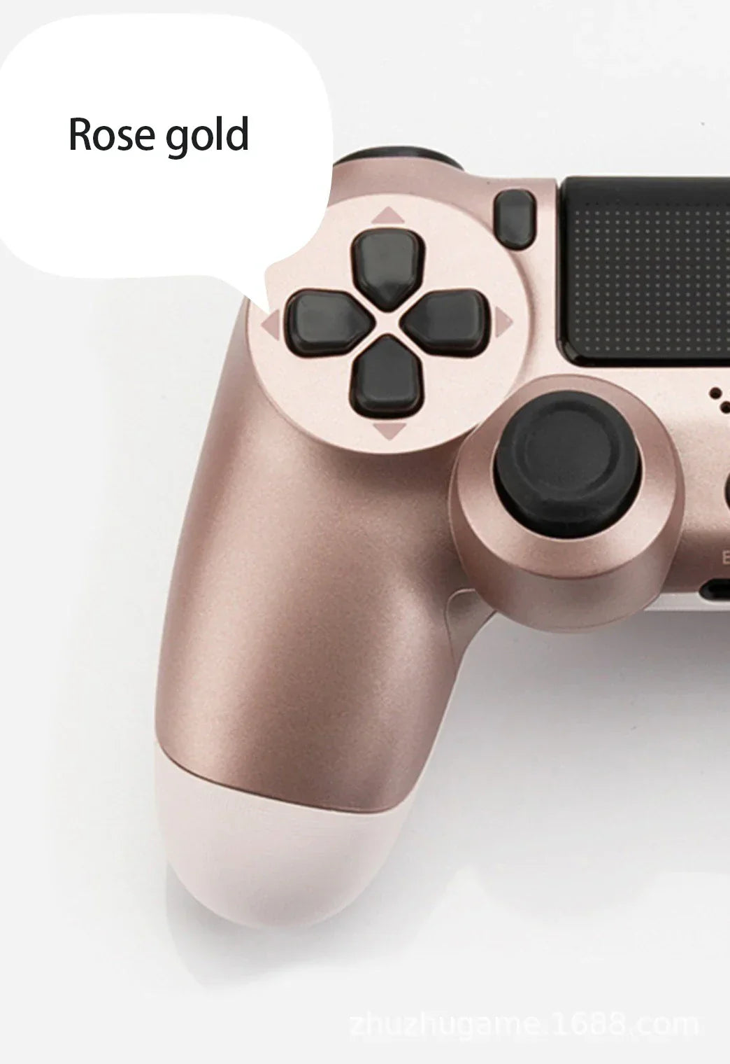 Wireless Bluetooth Gamepad Box Joystick  With Motion Sensor