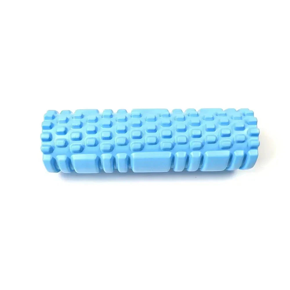 Fitness Pilates Foam Roller