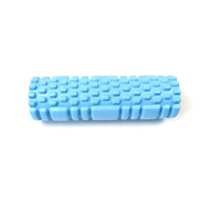 Fitness Pilates Foam Roller