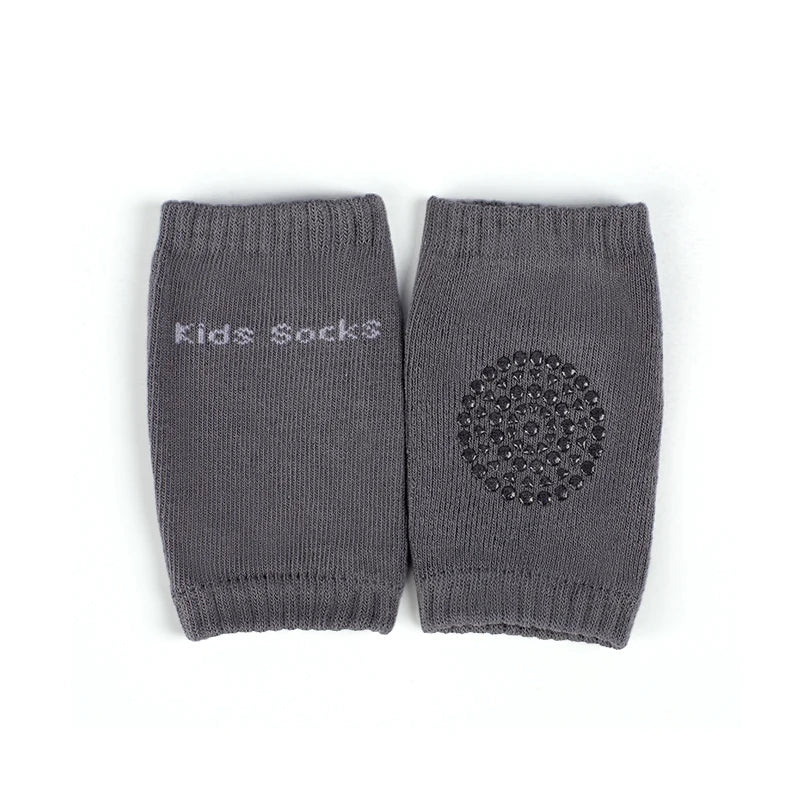 Non-slip Baby Knee Pad