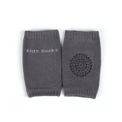 Non-slip Baby Knee Pad
