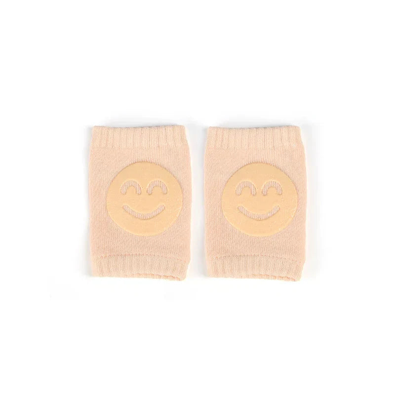 Non-slip Baby Knee Pad
