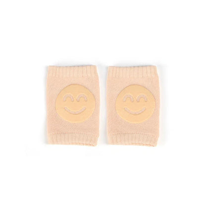 Non-slip Baby Knee Pad