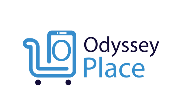 Odyssey Place 